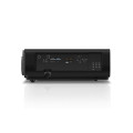 BenQ LK970/DLP 4K 5000L Projecteur pour grandes salles 5000 ANSI lumens 4K (4096x2400) Noir