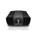 BenQ LK970/DLP 4K 5000L Projecteur pour grandes salles 5000 ANSI lumens 4K (4096x2400) Noir