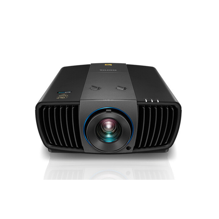BenQ LK970/DLP 4K 5000L Projecteur pour grandes salles 5000 ANSI lumens 4K (4096x2400) Noir