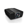 BenQ LK970/DLP 4K 5000L Projecteur pour grandes salles 5000 ANSI lumens 4K (4096x2400) Noir
