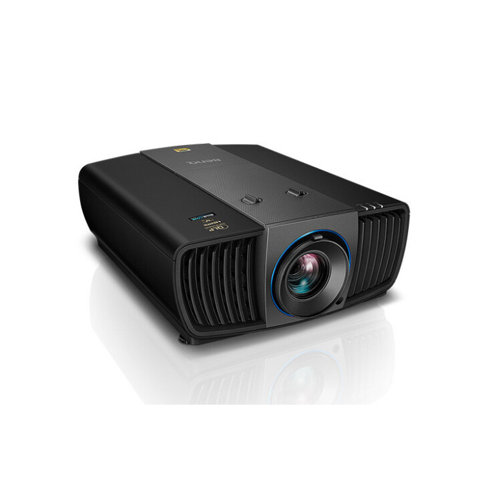 BenQ LK970/DLP 4K 5000L Projecteur pour grandes salles 5000 ANSI lumens 4K (4096x2400) Noir