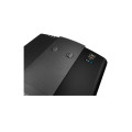 BenQ LK970/DLP 4K 5000L Projecteur pour grandes salles 5000 ANSI lumens 4K (4096x2400) Noir