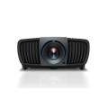 BenQ LK970/DLP 4K 5000L Projecteur pour grandes salles 5000 ANSI lumens 4K (4096x2400) Noir
