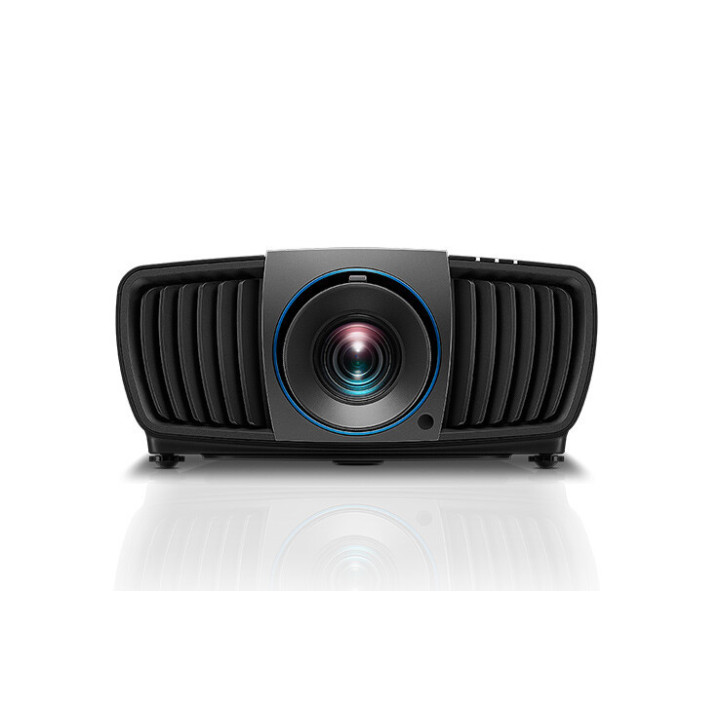 BenQ LK970/DLP 4K 5000L Projecteur pour grandes salles 5000 ANSI lumens 4K (4096x2400) Noir