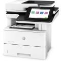 HP LaserJet Ent MFP M528dn
