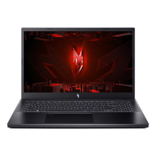 Acer Nitro V 15 ANV15-51-521K Intel® Core™ i5 i5-13420H Ordinateur portable 39,6 cm (15.6") Full HD 16 Go DDR5-SDRAM 512 Go 