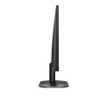 AOC B2 22B2H/EU LED display 54,6 cm (21.5") 1920 x 1080 pixels Full HD Noir