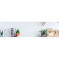 AOC B2 22B2H/EU LED display 54,6 cm (21.5") 1920 x 1080 pixels Full HD Noir