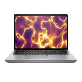HP ZB16G11 i7-14700HX 16 16GB/1T PC FR