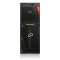 Fujitsu PRIMERGY TX2550 M7 serveur Tower Intel® Xeon® Silver 4410Y 2 GHz 32 Go DDR5-SDRAM 900 W
