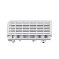 BenQ MX726 Projecteur à focale standard 4000 ANSI lumens DLP XGA (1024x768) Compatibilité 3D Argent