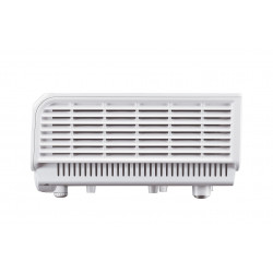 BenQ MX726 Projecteur à focale standard 4000 ANSI lumens DLP XGA (1024x768) Compatibilité 3D Argent