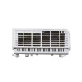 BenQ MX726 Projecteur à focale standard 4000 ANSI lumens DLP XGA (1024x768) Compatibilité 3D Argent