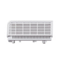 BenQ MX726 Projecteur à focale standard 4000 ANSI lumens DLP XGA (1024x768) Compatibilité 3D Argent