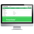 APC Smart-UPS On-line SRT Lithium-Ion - onduleur - 1500VA - RM - 230V