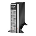 APC Smart-UPS On-line SRT Lithium-Ion - onduleur - 1500VA - RM - 230V