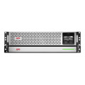 APC Smart-UPS On-line SRT Lithium-Ion - onduleur - 1500VA - RM - 230V