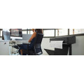 HP Designjet Imprimante T650 de 36 pouces
