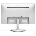 Philips V Line 271V8AW/00 écran plat de PC 68,6 cm (27") 1920 x 1080 pixels Full HD LCD Blanc