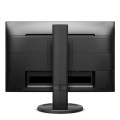 Philips 230B8QJEB/00 écran plat de PC 57,1 cm (22.5") 1920 x 1200 pixels WUXGA LED Noir