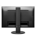 Philips 230B8QJEB/00 écran plat de PC 57,1 cm (22.5") 1920 x 1200 pixels WUXGA LED Noir