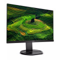 Philips 230B8QJEB/00 écran plat de PC 57,1 cm (22.5") 1920 x 1200 pixels WUXGA LED Noir