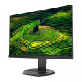 Philips 230B8QJEB/00 écran plat de PC 57,1 cm (22.5") 1920 x 1200 pixels WUXGA LED Noir