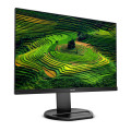 Philips 230B8QJEB/00 écran plat de PC 57,1 cm (22.5") 1920 x 1200 pixels WUXGA LED Noir