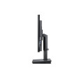 Samsung LF19NSBTBN écran plat de PC 40,6 cm (16") 1440 x 900 pixels WSXGA LED Noir
