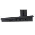 Samsung LF19NSBTBN écran plat de PC 40,6 cm (16") 1440 x 900 pixels WSXGA LED Noir