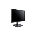 Samsung LF19NSBTBN écran plat de PC 40,6 cm (16") 1440 x 900 pixels WSXGA LED Noir