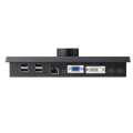 Samsung LF19NSBTBN écran plat de PC 40,6 cm (16") 1440 x 900 pixels WSXGA LED Noir