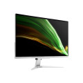 Acer Aspire C27-1655 Intel® Core™ i5 i5-1135G7 68,6 cm (27") 1920 x 1080 pixels PC All-in-One 8 Go DDR4-SDRAM 512 Go SSD NVI