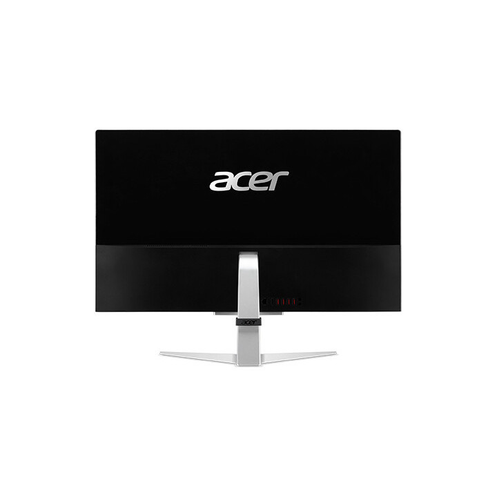 Acer Aspire C27-1655 Intel® Core™ i5 i5-1135G7 68,6 cm (27") 1920 x 1080 pixels PC All-in-One 8 Go DDR4-SDRAM 512 Go SSD NVI