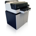 Epson Meuble support