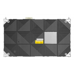 NEC LED-FE019i2 Intérieure