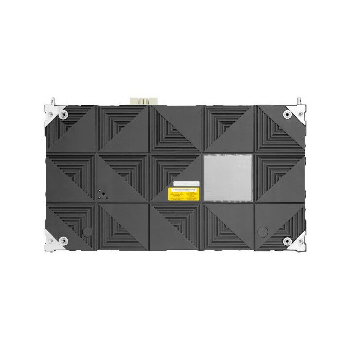 NEC LED-FE019i2 Intérieure