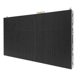 NEC LED-FE019i2 Intérieure