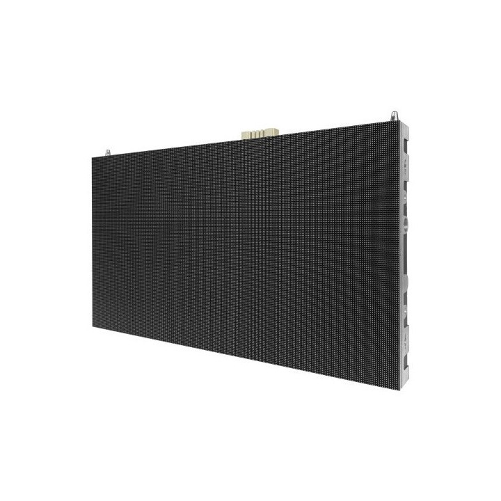 NEC LED-FE019i2 Intérieure