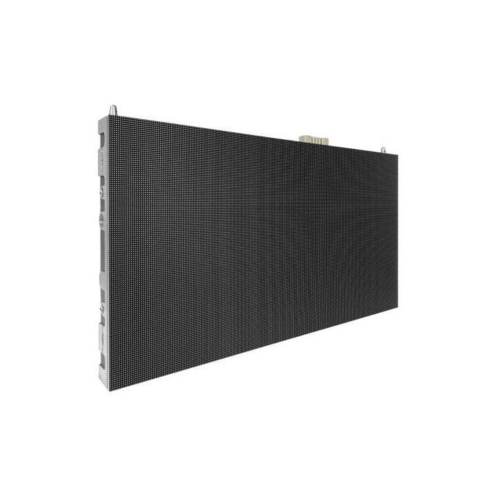 NEC LED-FE019i2 Intérieure