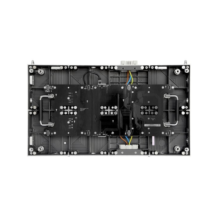 NEC LED-FE019i2 Intérieure
