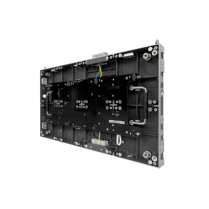 NEC LED-FE019i2 Intérieure