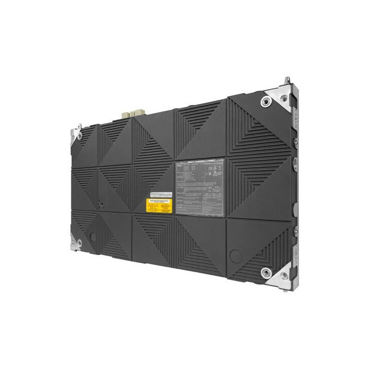 NEC LED-FE019i2 Intérieure