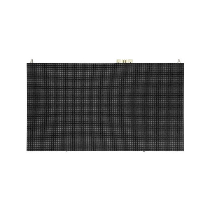 NEC LED-FE019i2 Intérieure