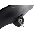 Viewsonic VX Series VX2785-2K-MHDU LED display 68,6 cm (27") 2560 x 1440 pixels Quad HD Noir
