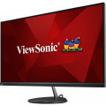 Viewsonic VX Series VX2785-2K-MHDU LED display 68,6 cm (27") 2560 x 1440 pixels Quad HD Noir