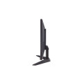 Viewsonic VX Series VX2785-2K-MHDU LED display 68,6 cm (27") 2560 x 1440 pixels Quad HD Noir