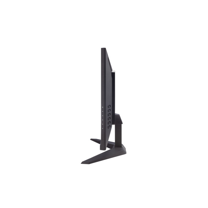 Viewsonic VX Series VX2785-2K-MHDU LED display 68,6 cm (27") 2560 x 1440 pixels Quad HD Noir