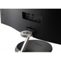 Viewsonic VX Series VX2785-2K-MHDU LED display 68,6 cm (27") 2560 x 1440 pixels Quad HD Noir