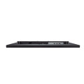 Viewsonic VX Series VX2785-2K-MHDU LED display 68,6 cm (27") 2560 x 1440 pixels Quad HD Noir